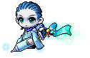 DrangeI